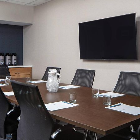 Fairfield By Marriott Inn & Suites Pensacola Pine Forest Bagian luar foto